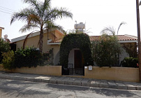 Фото 35 Фото 35