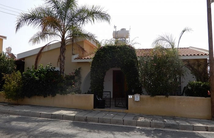 Фото 15 Фото 15