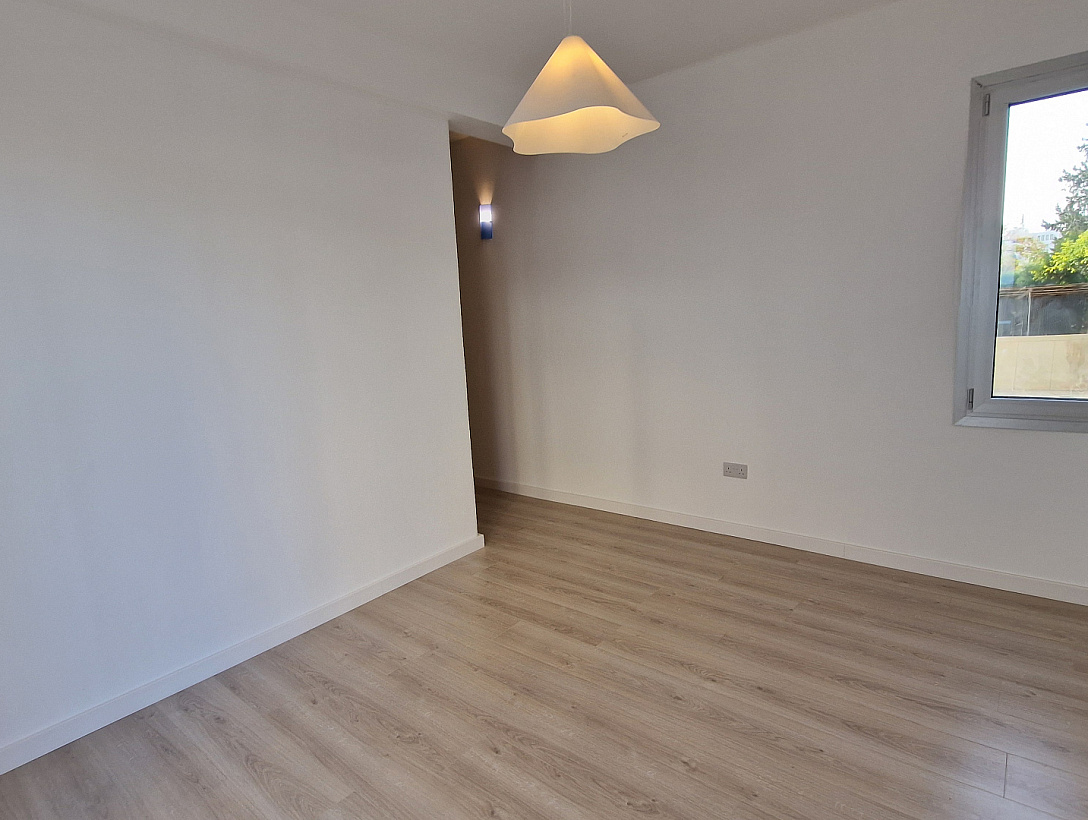 Офис в Ларнаке