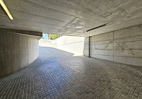 Фото 65
