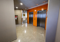 Фото 47