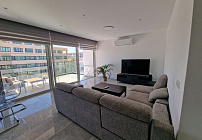 Фото 17 Фото 17