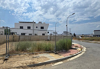 Photo 30