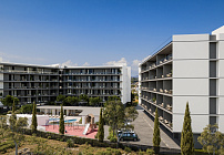 Фото 45