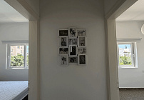 Фото 34