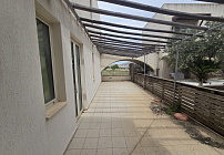 Photo 54