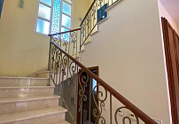 Villa, 5 bedrooms — 49