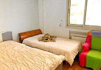 Photo 36