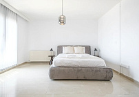 Apartment, 5 bedrooms — 44