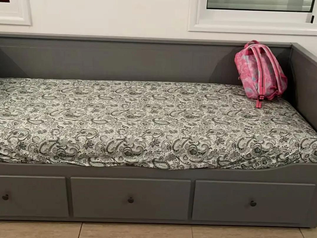 Дом в Лимассоле