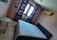 Photo 48