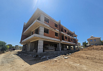 Photo 43