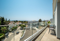 Фото 43