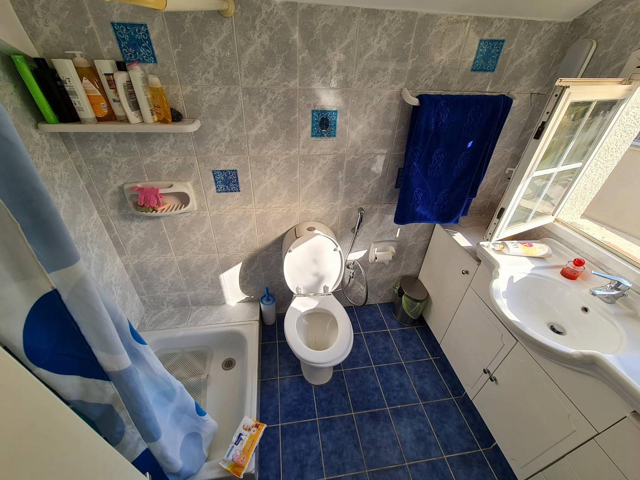 Photo 17