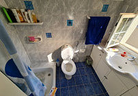 Photo 40