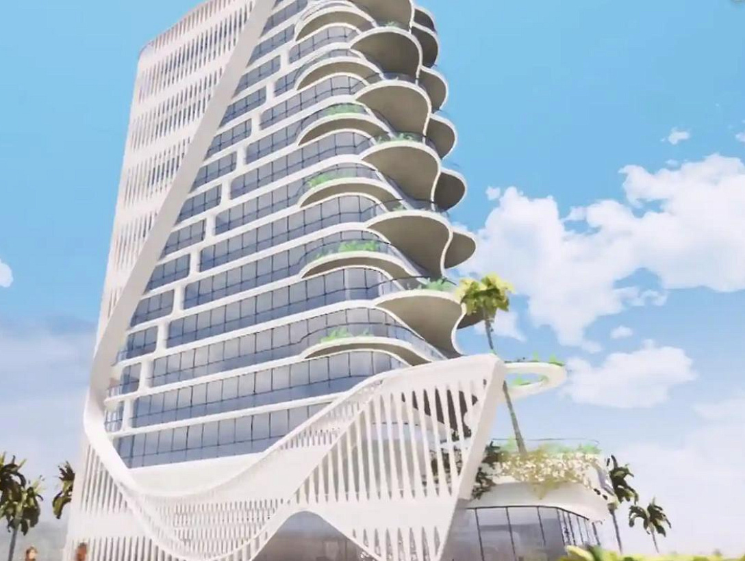 Земля в Лимассоле