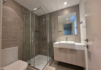 Apartment, 3 bedrooms — 33