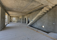 Photo 33