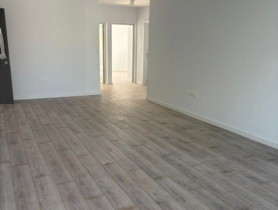 Office in Nicosia