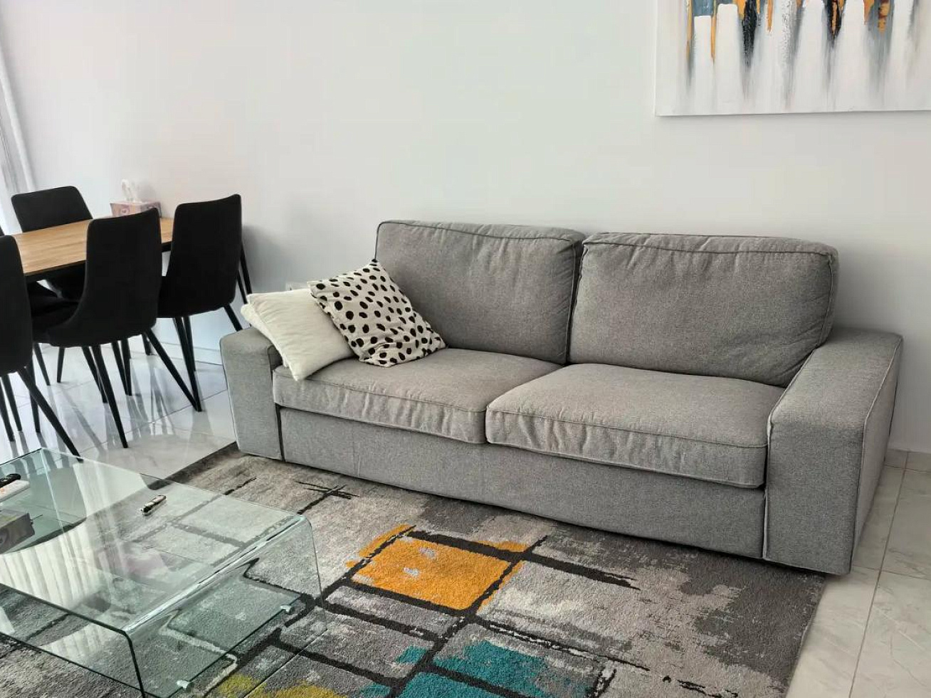 Фото 4 Фото 4