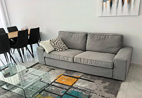 Фото 11 Фото 11