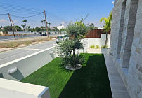 Photo 31