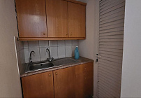 Photo 51