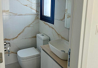 Villa, 2 bedrooms — 21