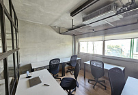 Photo 41