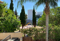 Villa, 5 bedrooms — 56
