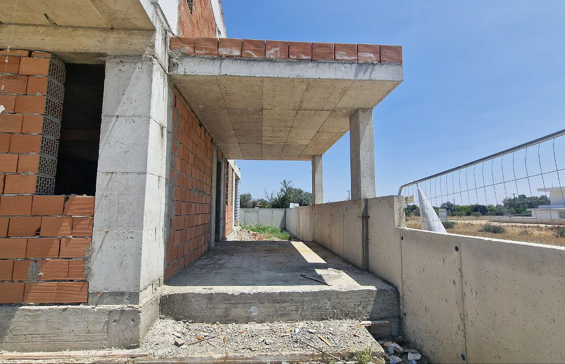 Photo 21
