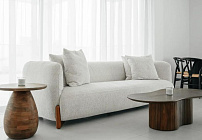 Apartment, 3 bedrooms — 18