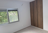 Photo 36