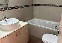Photo 35