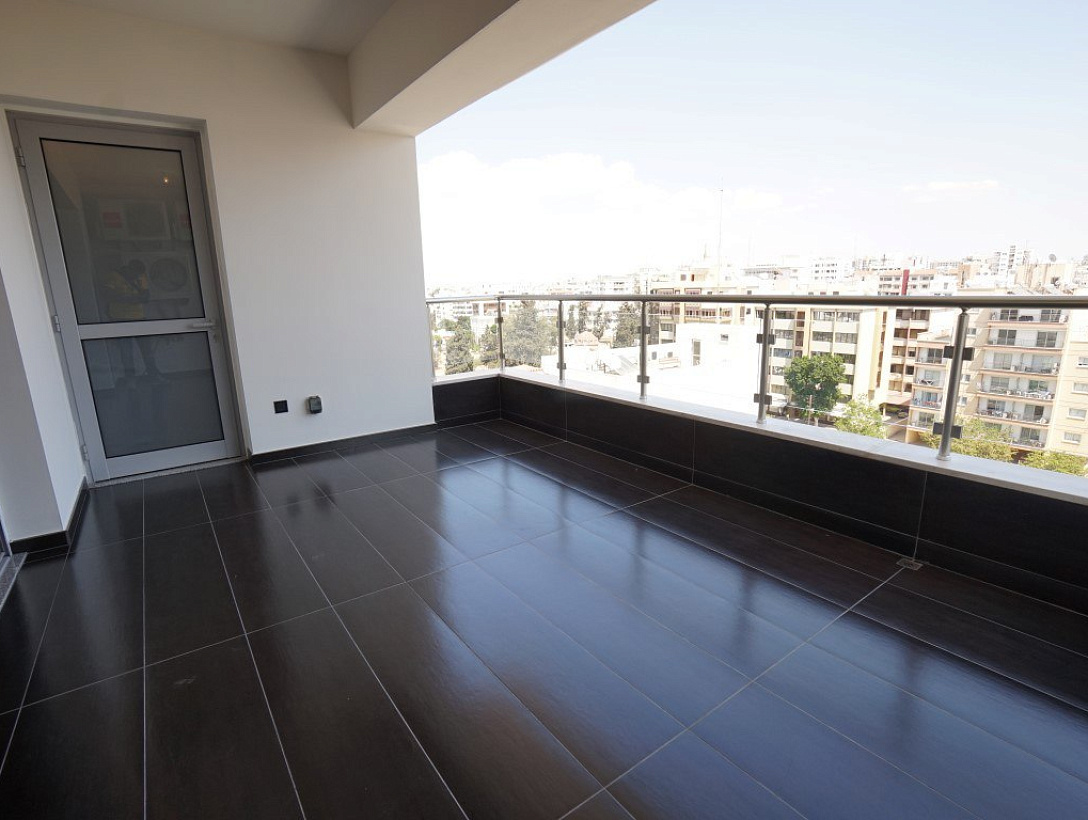 Flat in Nicosia