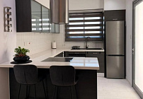 Apartment, 2 bedrooms — 19