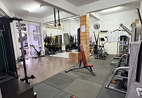 Photo 19