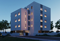 Photo 46