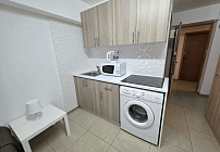 Photo 45