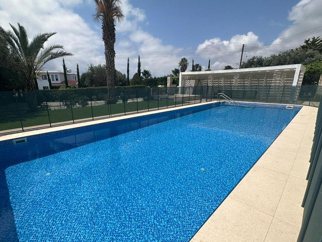 Villa in Paphos