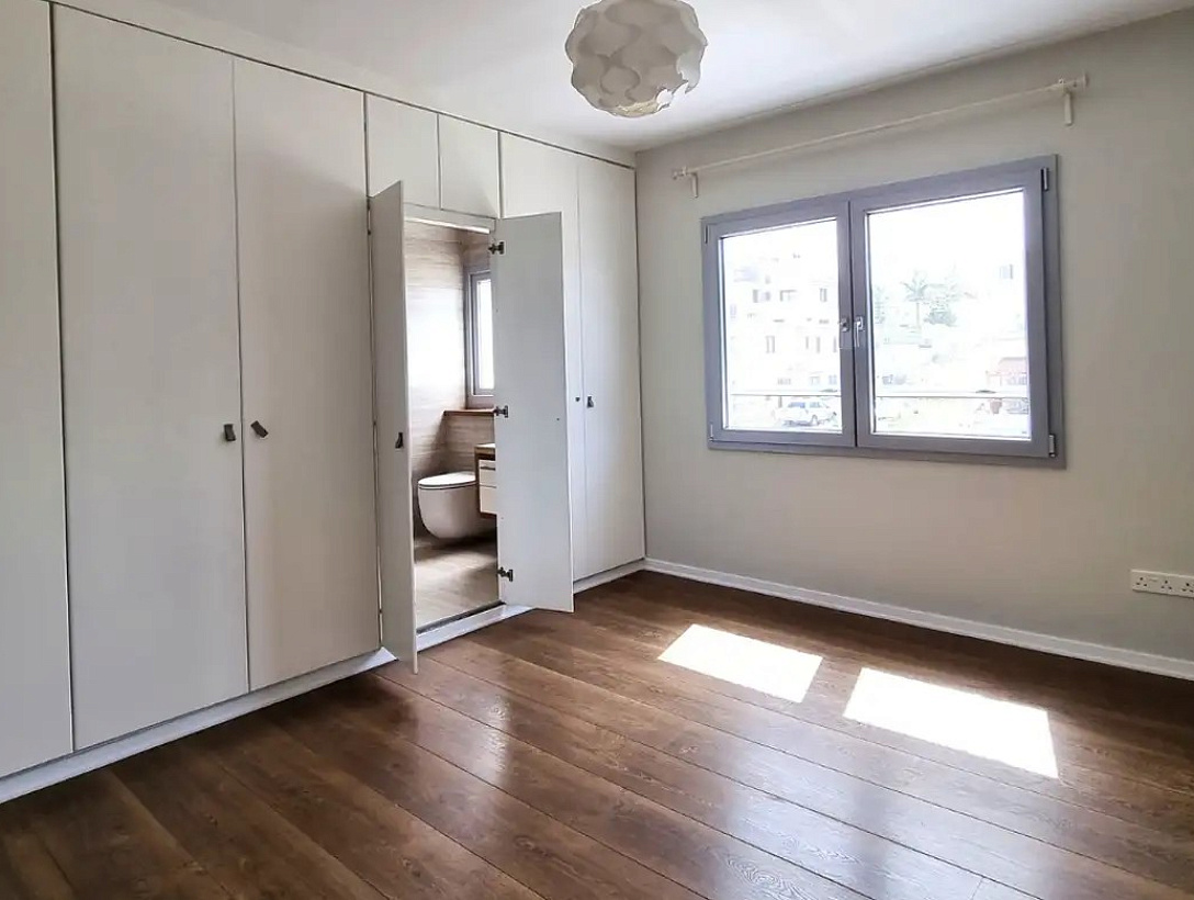 Дом в Лимассоле