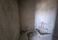 Photo 39