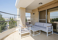 Apartment, 5 bedrooms — 78