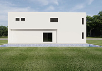 Photo 22