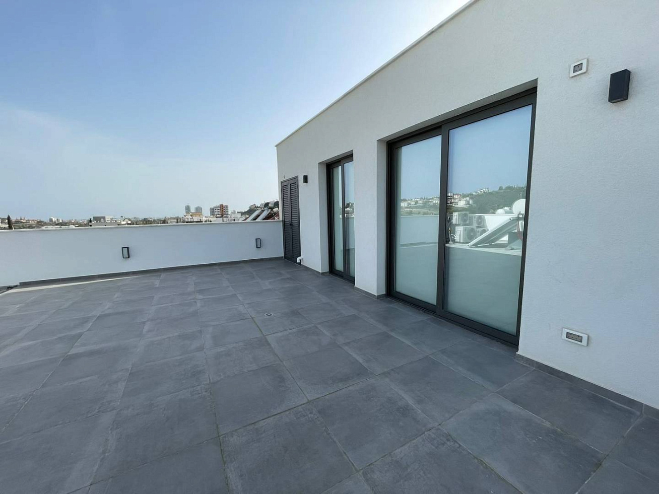 Фото 3 Фото 3