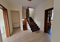 Photo 39