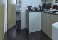 Photo 38