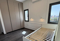 Apartment, 3 bedrooms — 23