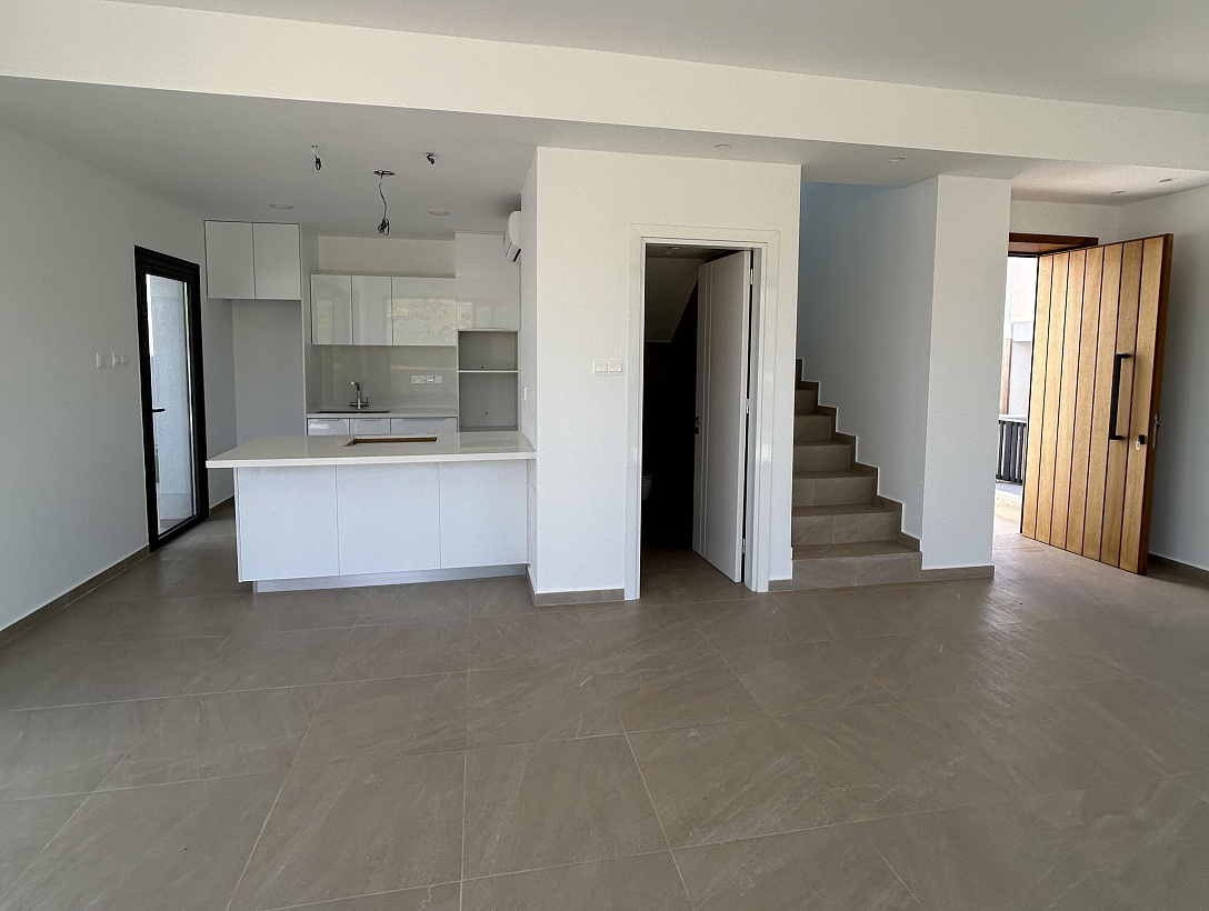 Villa in Famagusta