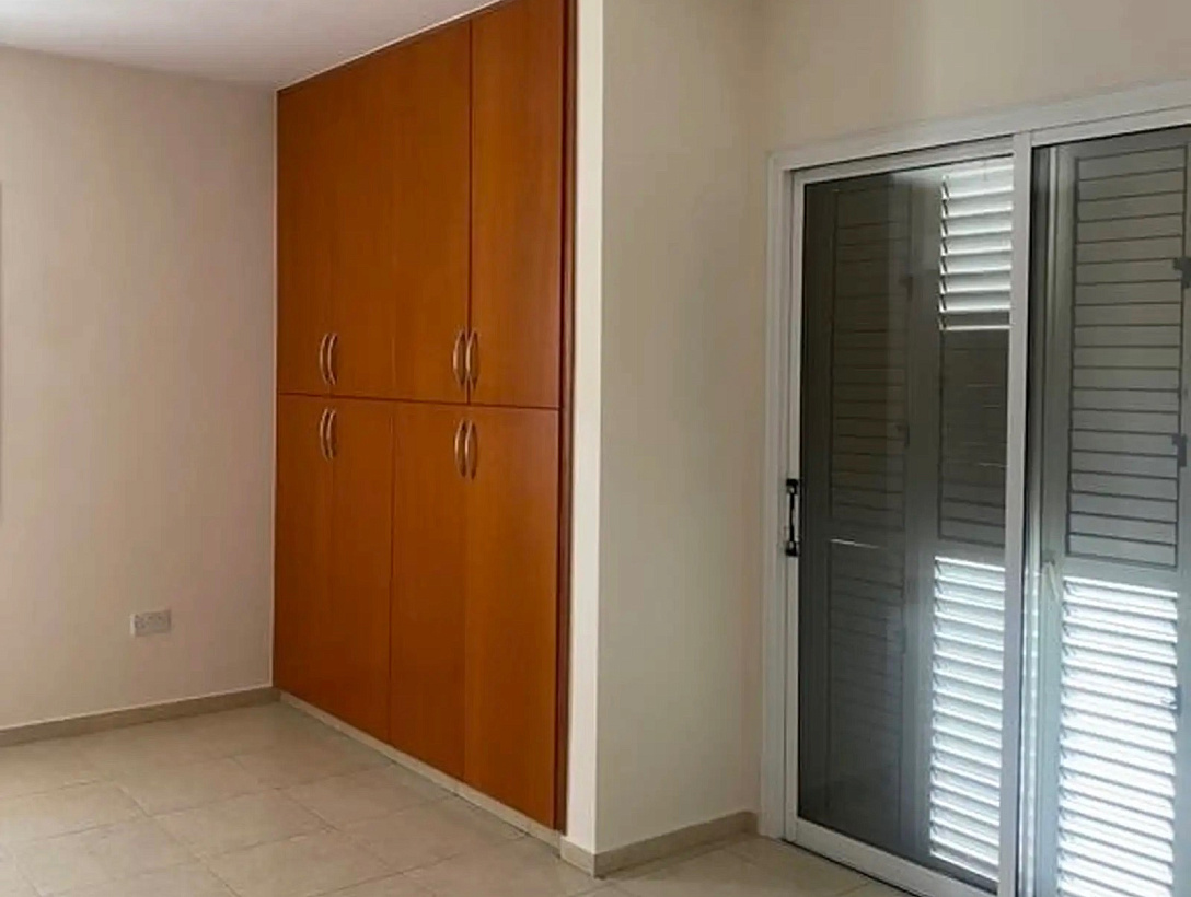 Дом в Лимассоле